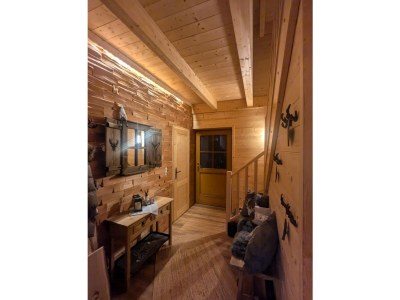 Chalet Bergzauber - Features photo 23