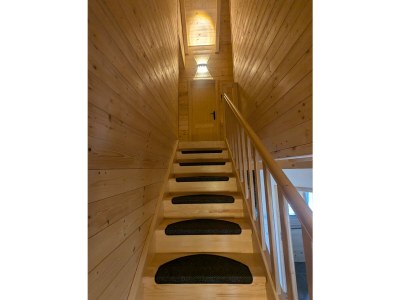 Chalet Bergzauber - Features photo 24