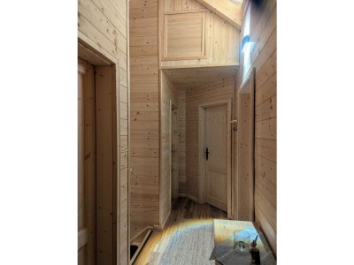 Chalet Bergzauber - Features photo 25