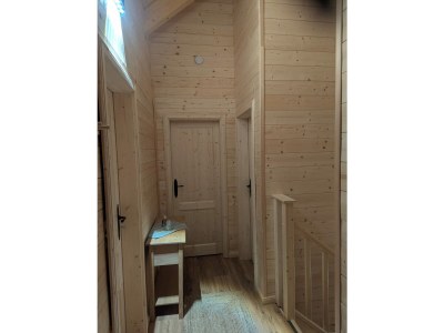 Chalet Bergzauber - Features photo 26