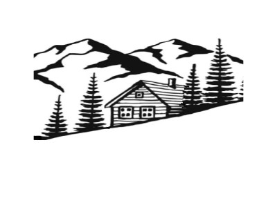 Chalet Bergzauber - Document photo 39