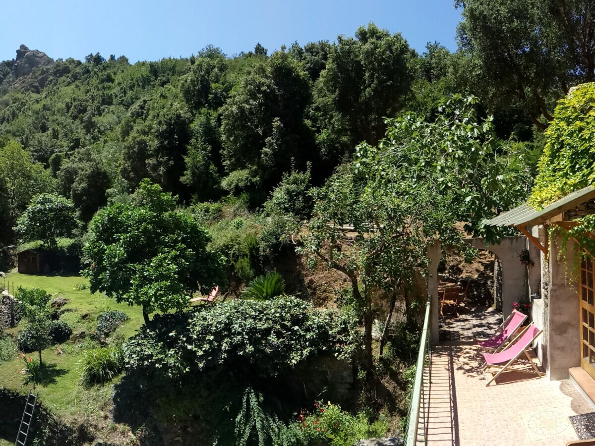 Holiday apartment Vieux Moulin - Outdoor photo 2