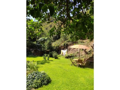 Holiday apartment Vieux Moulin - Outdoor photo 4