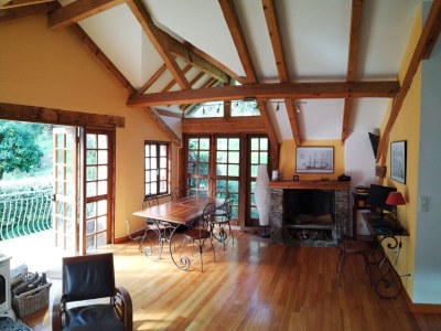 Holiday apartment Vieux Moulin - Features photo 7