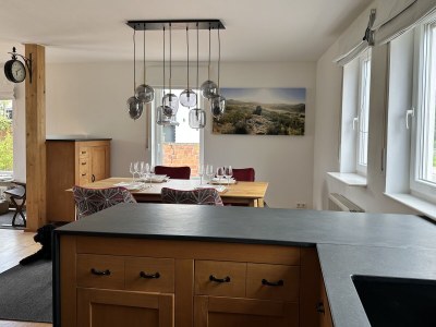 Holiday house Wein & Wald - Outdoor photo 4