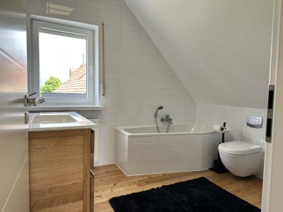 Holiday house Wein & Wald - Outdoor photo 8