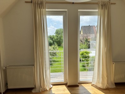 Holiday house Wein & Wald - Outdoor photo 11