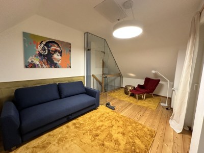 Holiday house Wein & Wald - Outdoor photo 13