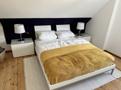 Holiday house Wein & Wald - Outdoor photo 15