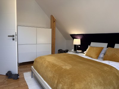 Holiday house Wein & Wald - Outdoor photo 17