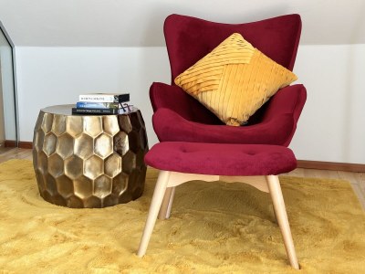 Holiday house Wein & Wald - Outdoor photo 18