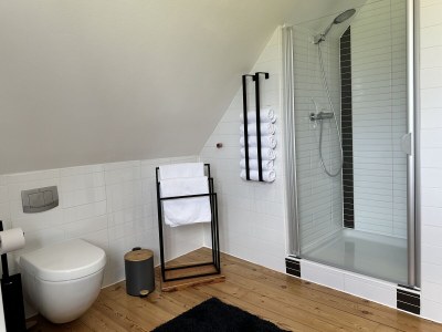 Holiday house Wein & Wald - Outdoor photo 19