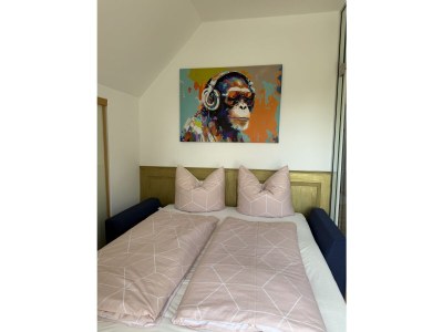 Holiday house Wein & Wald - Outdoor photo 24