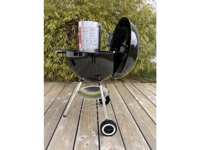 Holiday house Wein & Wald - Features photo 29