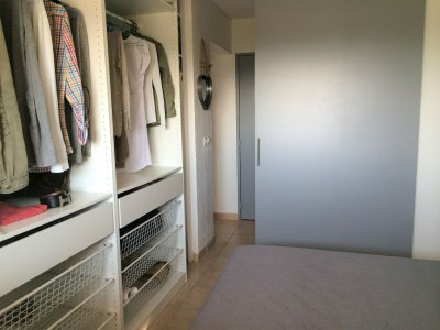 Holiday house Holiday Home in La Croix-Valmer near Beaches - Features photo 7