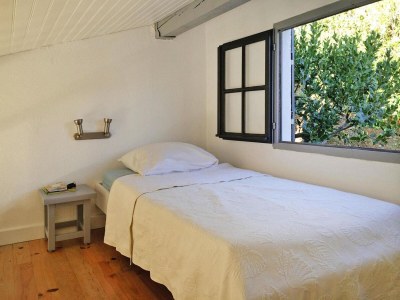 Holiday house Holiday Home in La Croix-Valmer near Beaches - Features photo 9