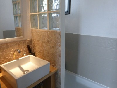 Holiday house Holiday Home in La Croix-Valmer near Beaches - Features photo 14