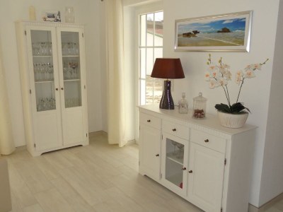 Holiday house Ostseetraum - Features photo 8