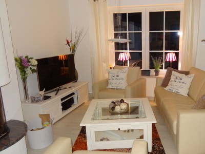 Holiday house Ostseetraum - Features photo 9