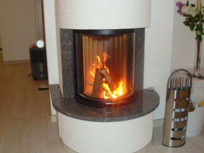 Holiday house Ostseetraum - Features photo 10