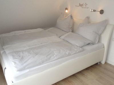 Holiday house Ostseetraum - Features photo 12