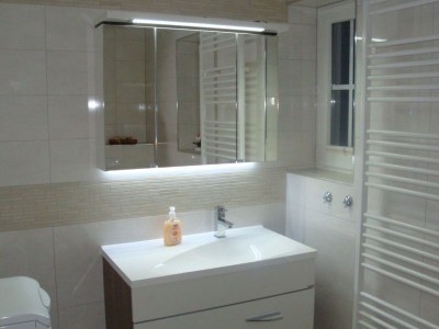 Holiday house Ostseetraum - Features photo 15