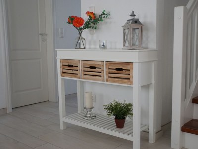 Holiday house Ostseetraum - Features photo 17