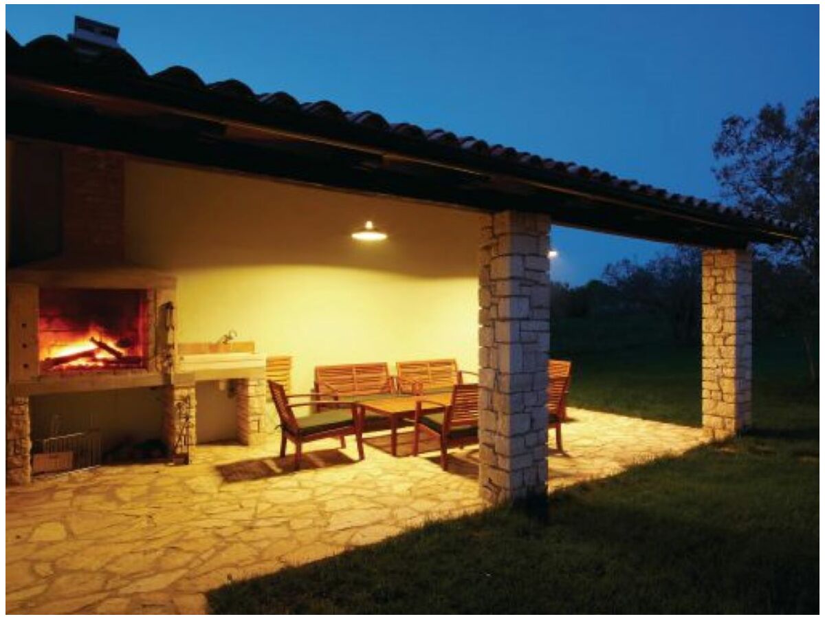 Villa Villa San Lorenzo - Outdoor photo 3