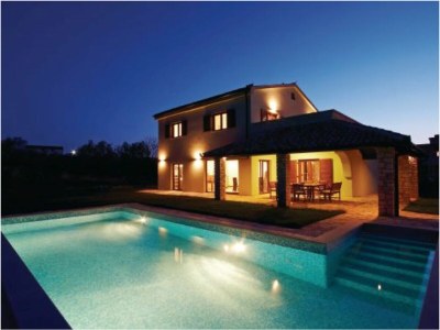 Villa Villa San Lorenzo - Outdoor photo 2