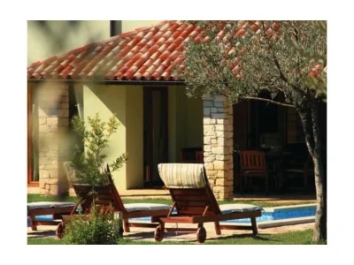 Villa Villa San Lorenzo - Outdoor photo 8