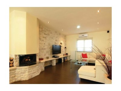 Villa Villa San Lorenzo - Features photo 9