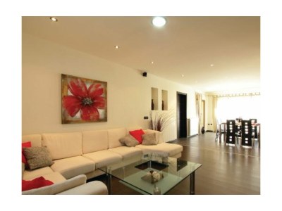 Villa Villa San Lorenzo - Features photo 10