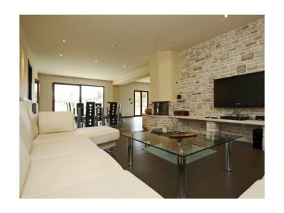 Villa Villa San Lorenzo - Features photo 11