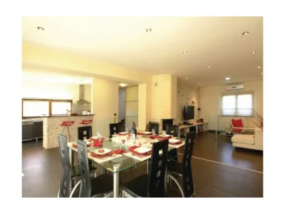 Villa Villa San Lorenzo - Features photo 12