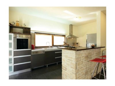 Villa Villa San Lorenzo - Features photo 13