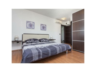 Villa Villa San Lorenzo - Features photo 14