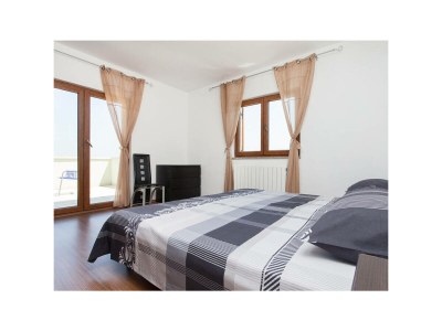 Villa Villa San Lorenzo - Features photo 15