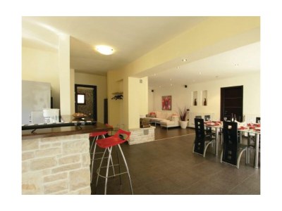 Villa Villa San Lorenzo - Features photo 16