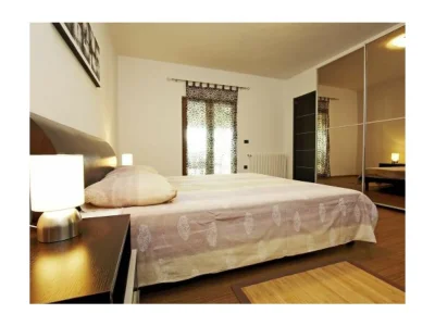 Villa Villa San Lorenzo - Features photo 18