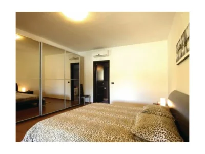 Villa Villa San Lorenzo - Features photo 19