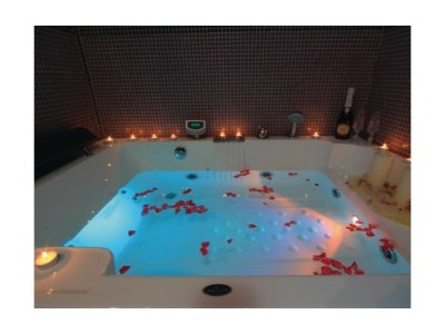 Villa Villa San Lorenzo - Features photo 20