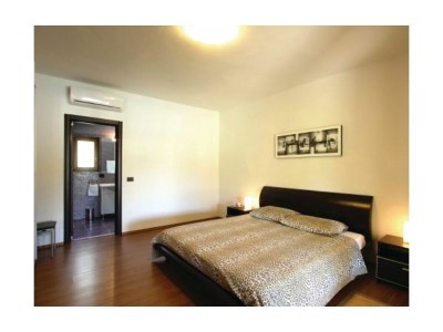 Villa Villa San Lorenzo - Features photo 21