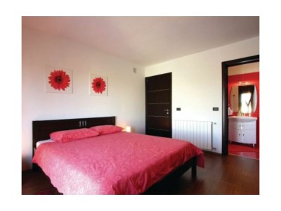 Villa Villa San Lorenzo - Features photo 22