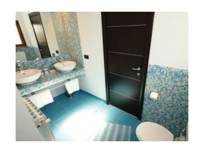 Villa Villa San Lorenzo - Features photo 23