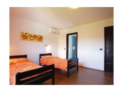 Villa Villa San Lorenzo - Features photo 24