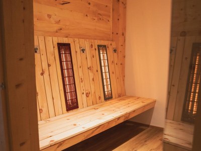 Holiday house Bauernhaus in Bramberg mit Sauna & Skizugang - Outdoor photo 35