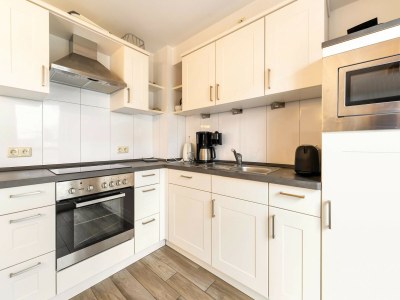 Holiday house tolles Ferienhaus für Familien - Features photo 7