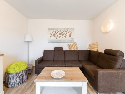 Holiday house tolles Ferienhaus für Familien - Features photo 9