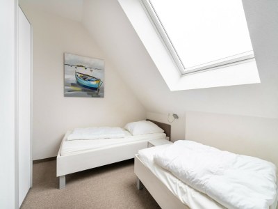 Holiday house tolles Ferienhaus für Familien - Features photo 10