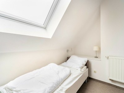 Holiday house tolles Ferienhaus für Familien - Features photo 11